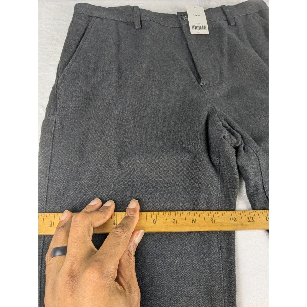 Banana Republic versatile pair